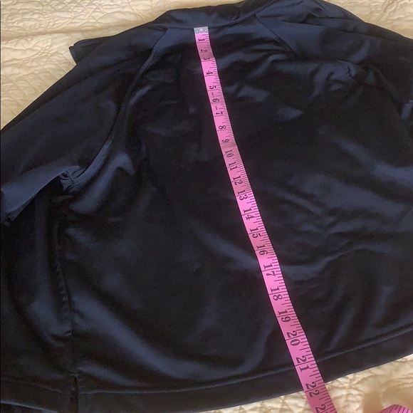 Adidas women’s jacket size medium - Picture 7 of 7